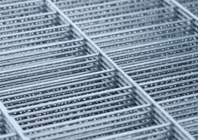 MILAMI DOO BANJA LUKA PANLNE OGRADE, ŽICE, FARMERSKA ŽICA