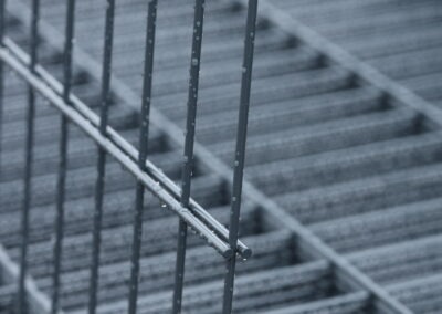 MILAMI DOO BANJA LUKA PANLNE OGRADE, ŽICE, FARMERSKA ŽICA